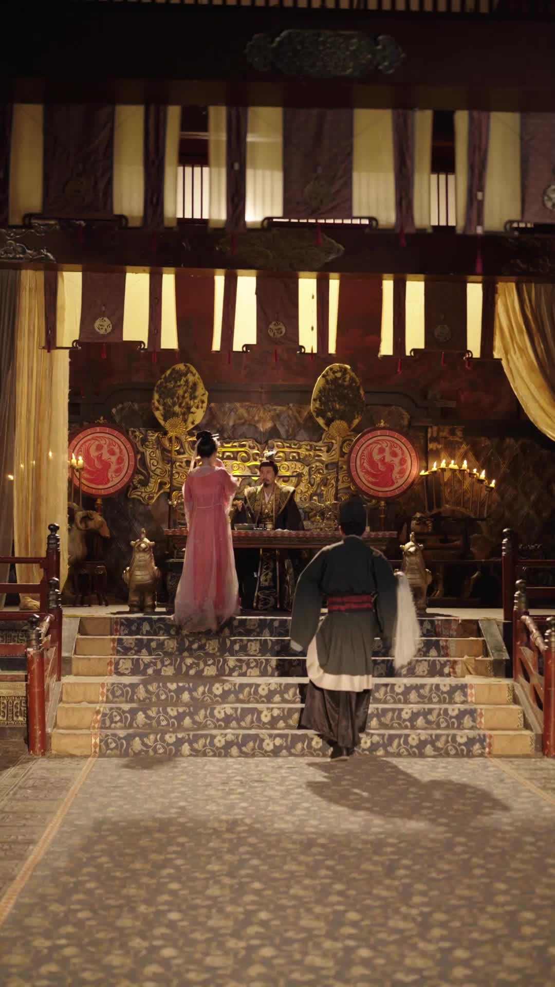 第48集